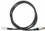 VCom USB 4.0 Type-C Cable 1.2m  снимка №4