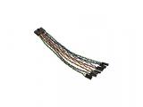 Описание и цена на Super Micro CBL-0338L Cable LED Control