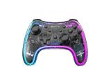 Описание и цена на Xtrike Me Gamepad GP-52 - PS4, Wireless, Bluetooth