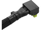 ASRock 90 12V-2x6 600W ATX 3.1 and PCIe 5.1 снимка №4