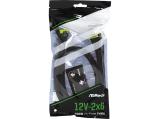 ASRock 90 12V-2x6 600W ATX 3.1 and PCIe 5.1 снимка №5