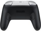 Nintendo Switch 2 Pro Controller Black снимка №3