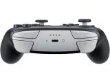 Nintendo Switch 2 Pro Controller Black снимка №5