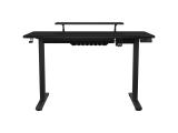 Cougar E-STAR 120 Electrical Gaming Desk снимка №2