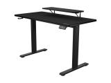 Cougar E-STAR 120 Electrical Gaming Desk снимка №3