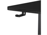 Cougar E-STAR 120 Electrical Gaming Desk снимка №4