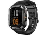 Описание и цена на Blackview W70 Pro 2.01-inch