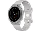 Canyon Smart Watch Hexagon 88 BT-CALL Silver снимка №2 Canyon Smart Watch Hexagon 88 BT-CALL Silver снимка №2