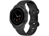 Canyon Smart Watch Hexagon 88 BT-CALL Black снимка №2