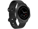 Canyon Smart Watch Hexagon 88 BT-CALL Black снимка №3