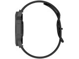 Canyon Smart Watch Hexagon 88 BT-CALL Black снимка №4