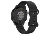 Canyon Smart Watch Hexagon 88 BT-CALL Black снимка №5