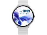  часовници: Canyon smart watch Jacky SW-69 White Blue
