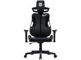 Описание и цена на Canyon gaming chair Morphos ABCH01 Black