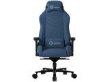 Описание и цена на LORGAR Ace 422, Gaming chair, Blue