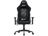 Описание и цена на Canyon gaming chair Shift MCCH01 Transformer Black