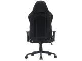 Canyon gaming chair Shift MCCH01 Transformer Black снимка №5