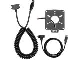 Описание и цена на SIMAGIC Direct connection for Simagic wheel and all base/computer. S431