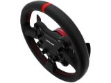 SIMAGIC GT Sport Steering Wheel 300mm, QR50, Shifter Paddles, alcantara снимка №2
