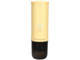 Описание и цена на BUYDEEM Nano Espresso Machine, model OTEM-01, color Mellow Yellow