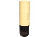BUYDEEM Nano Espresso Machine, model OTEM-01, color Mellow Yellow снимка №2