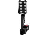 Описание и цена на SIMAGIC C-P2000 Clutch Pedal. S447