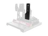 Описание и цена на SIMAGIC P1000 Long Throttle Plate. S449