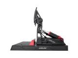 SIMAGIC P1000 Modular Pedals, Load Cell Sim Racing Set. S303 снимка №3