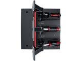 SIMAGIC P1000 Modular Pedals, Load Cell Sim Racing Set. S303 снимка №6