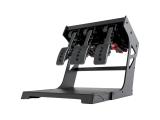 Описание и цена на SIMAGIC P1000i Modular Inverted Hydraulic Pedals P1000I-RS