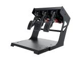 гейминг аксесоари: SIMAGIC P1000i Modular Inverted Pedal. S304 гейминг аксесоари: SIMAGIC P1000i Modular Inverted Pedal. S304