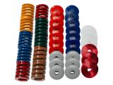  гейминг аксесоари: SIMAGIC P1000 Hydraulic Optional Rubber Pads & Springs. S441