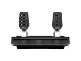 Описание и цена на SIMAGIC SIMAGIC P500 Pedal Set