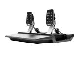 SIMAGIC SIMAGIC P500 Pedal Set снимка №2 SIMAGIC SIMAGIC P500 Pedal Set снимка №2