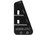 Описание и цена на SIMAGIC P2000 Haptic bracket. S435