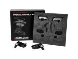 Описание и цена на SIMAGIC Single paddle shifter module kit