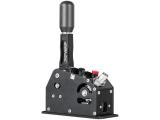 Описание и цена на SIMAGIC Sequential Shifter Standard. S501, Q1