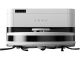 AENO Robot Cleaner w/Dust Collector RC6S White ARC0006S снимка №6