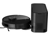 AENO Robot Cleaner w/Dust Collector RC5S ARC0005S снимка №2