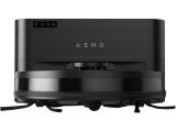 AENO Robot Cleaner w/Dust Collector RC5S ARC0005S снимка №6
