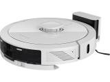Описание и цена на AENO Laser Robot vacuum cleaner RC8S ARC0008S