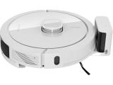 AENO Laser Robot vacuum cleaner RC8S ARC0008S снимка №2
