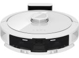 AENO Laser Robot vacuum cleaner RC8S ARC0008S снимка №3