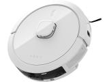 AENO Laser Robot vacuum cleaner RC8S ARC0008S снимка №6