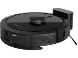 Описание и цена на AENO Laser Robot vacuum cleaner RC7S ARC0007S