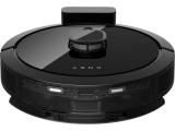 AENO Laser Robot vacuum cleaner RC7S ARC0007S снимка №2