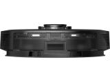 AENO Laser Robot vacuum cleaner RC7S ARC0007S снимка №4