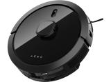 AENO Laser Robot vacuum cleaner RC7S ARC0007S снимка №5