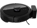 AENO Laser Robot vacuum cleaner RC7S ARC0007S снимка №6