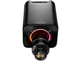 SIMAGIC ALPHA EVO SPORT 9NM снимка №2